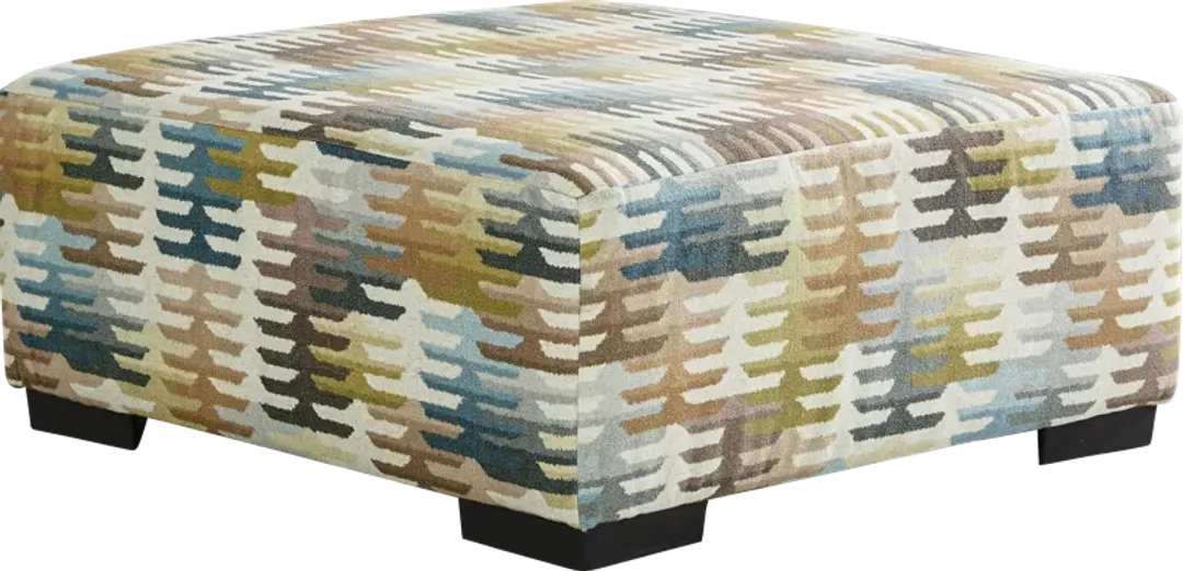 furniture5-494537