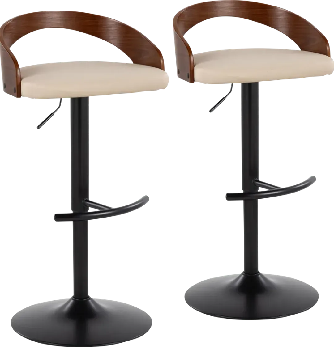 furniture5-494566