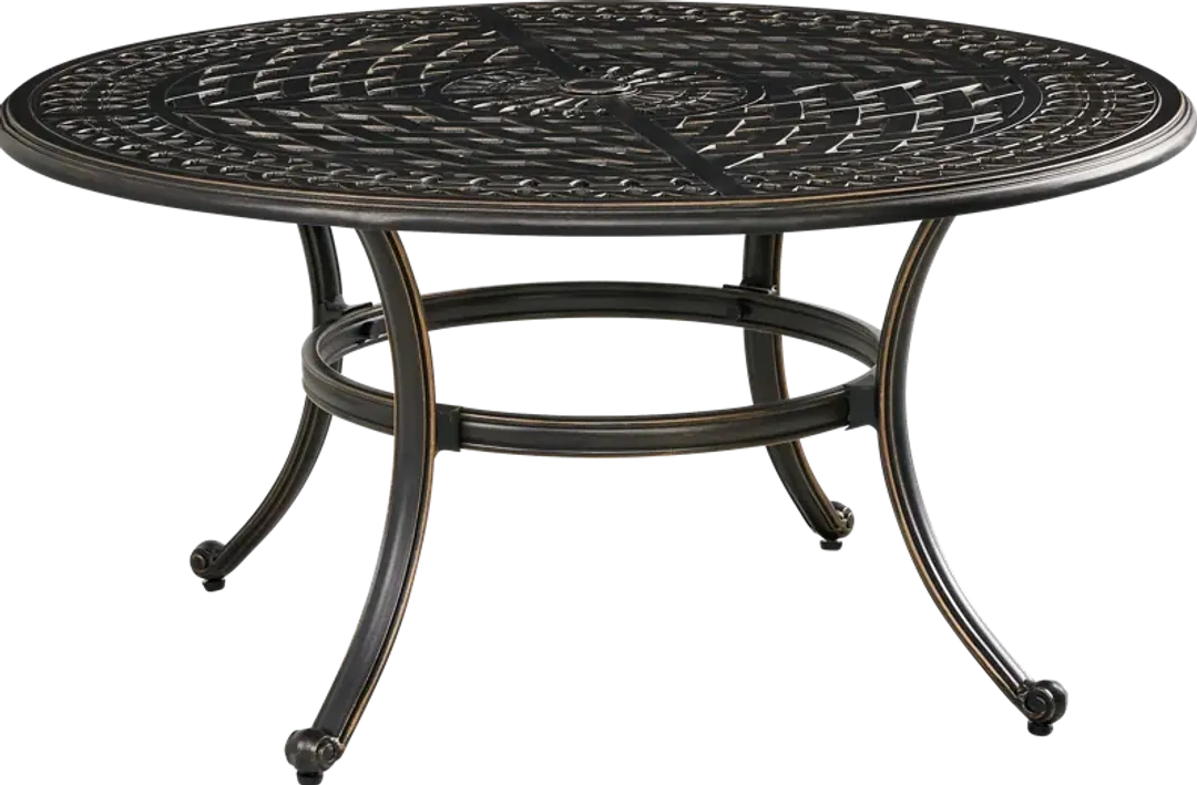 furniture5-494687
