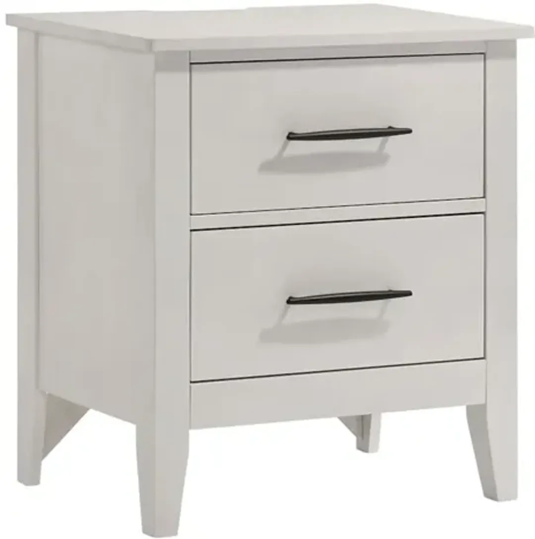 furniture5-494707