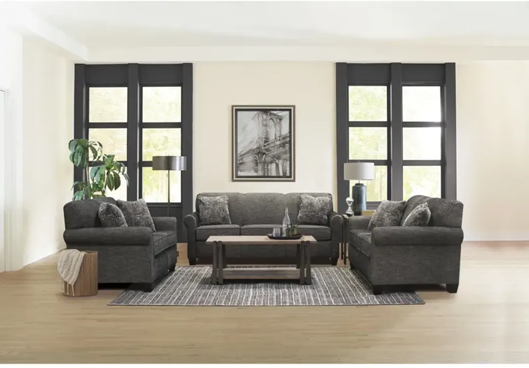furniture5-494749