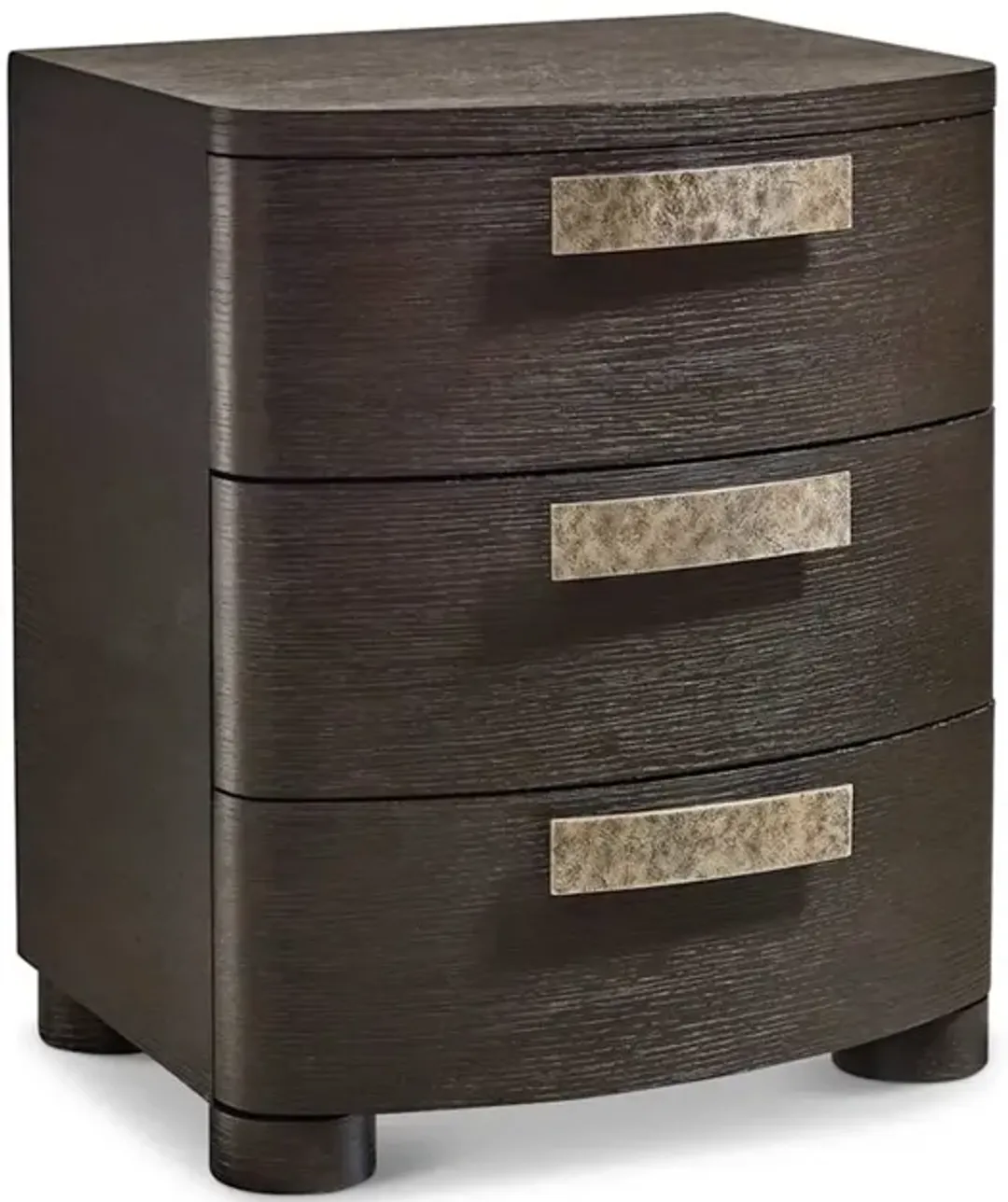 furniture5-494770