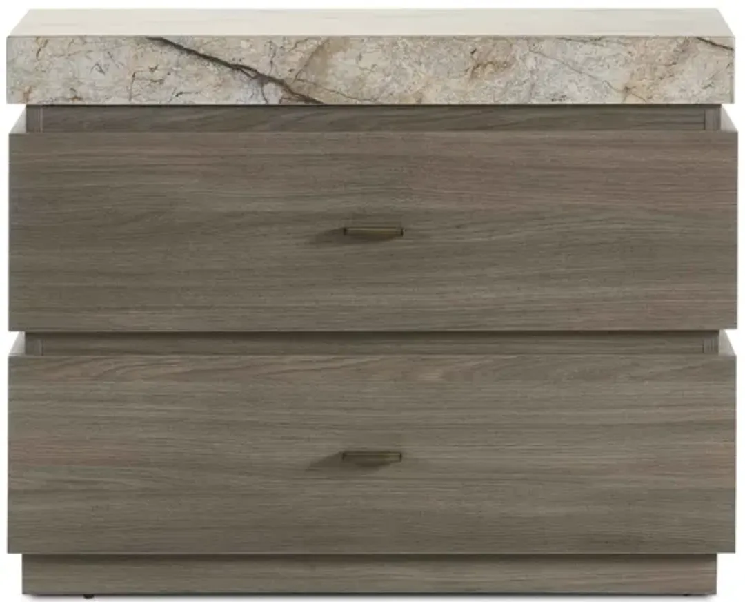 furniture5-494867