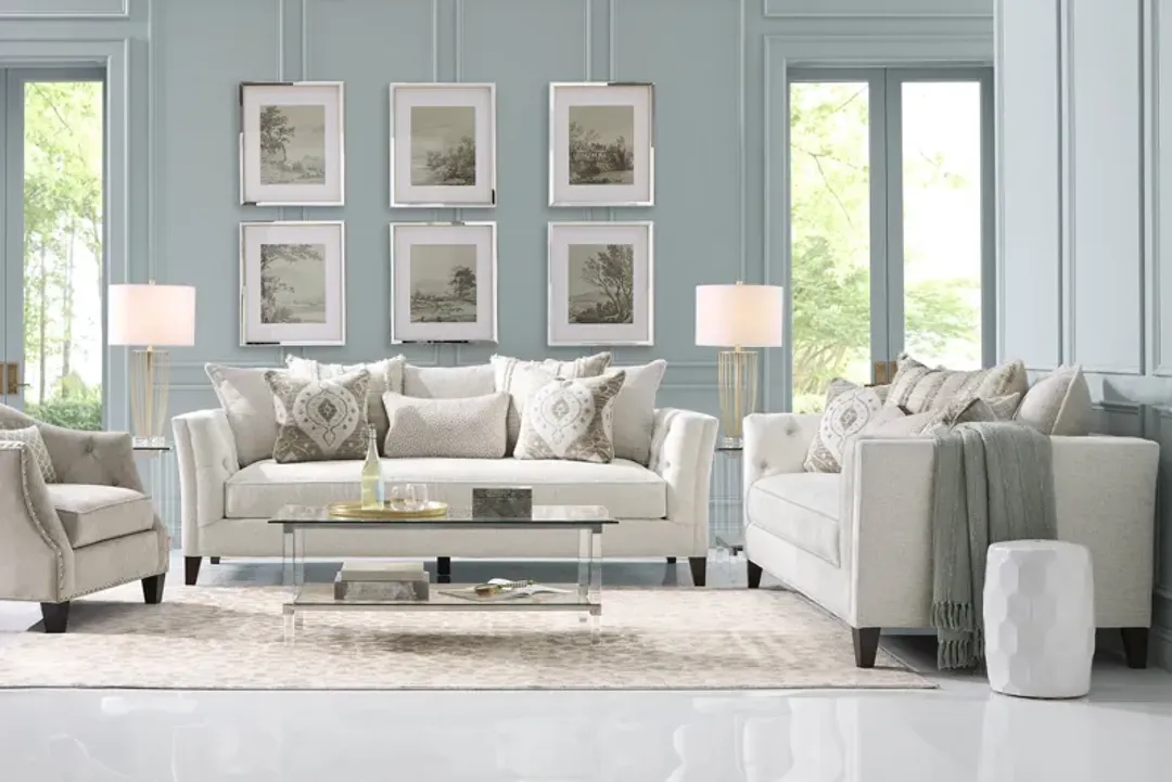 furniture5-494945