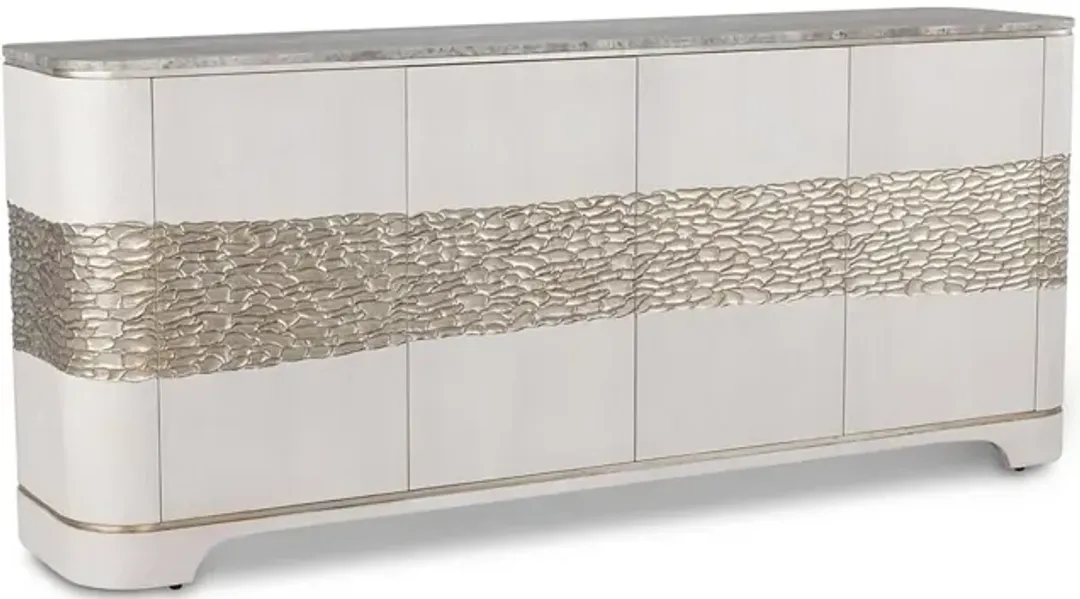 furniture5-494973