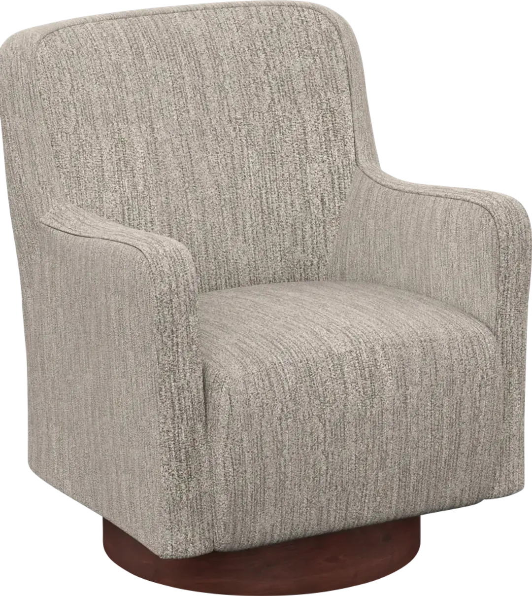 furniture5-495074