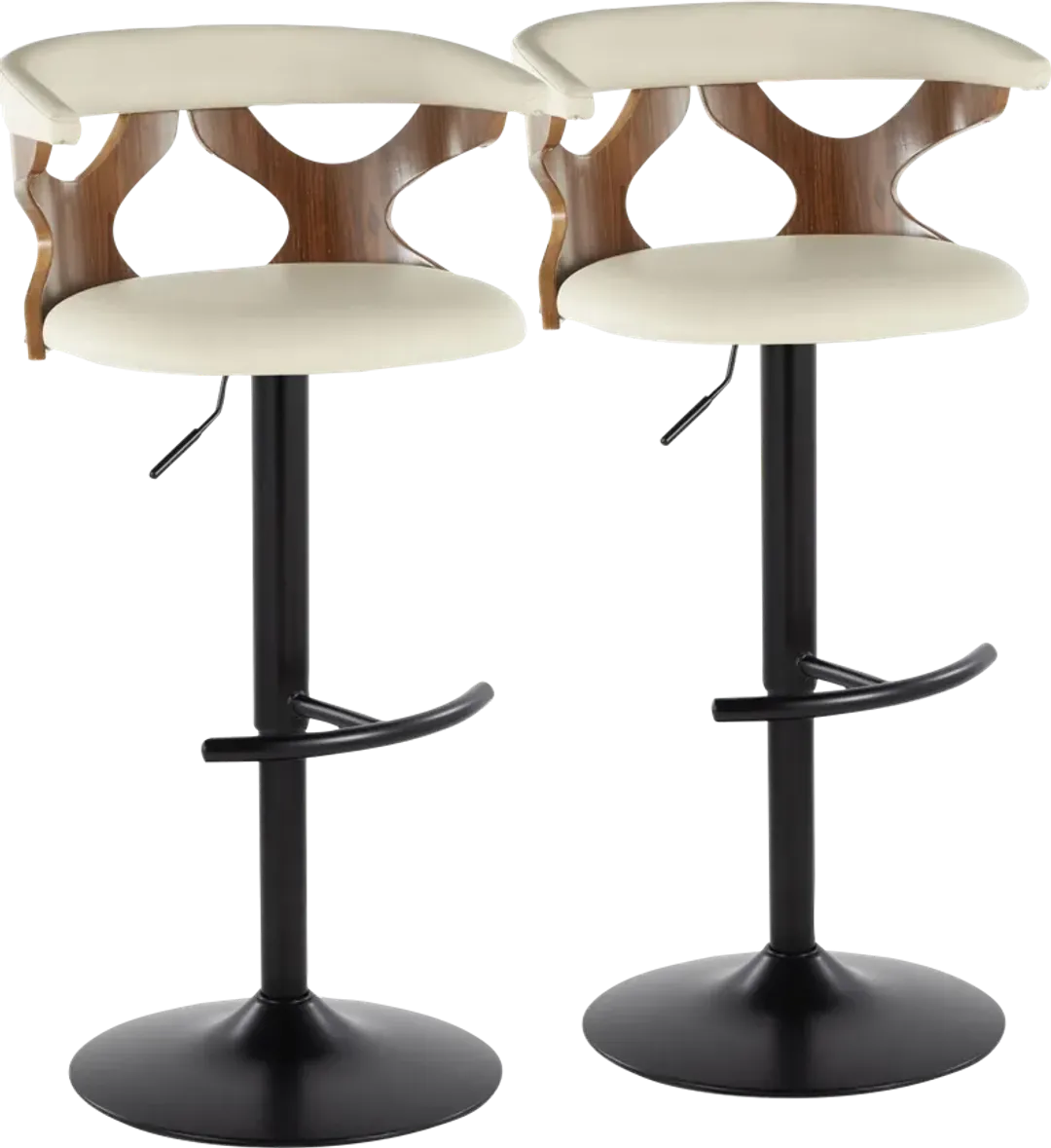 furniture5-495092