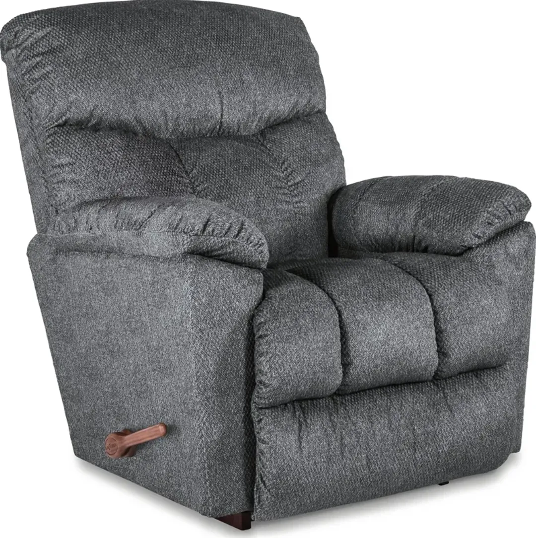 furniture5-495269