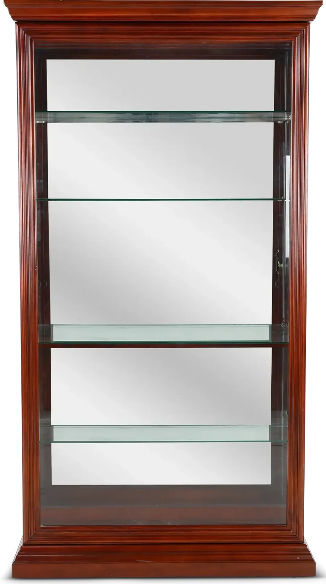 furniture5-495313