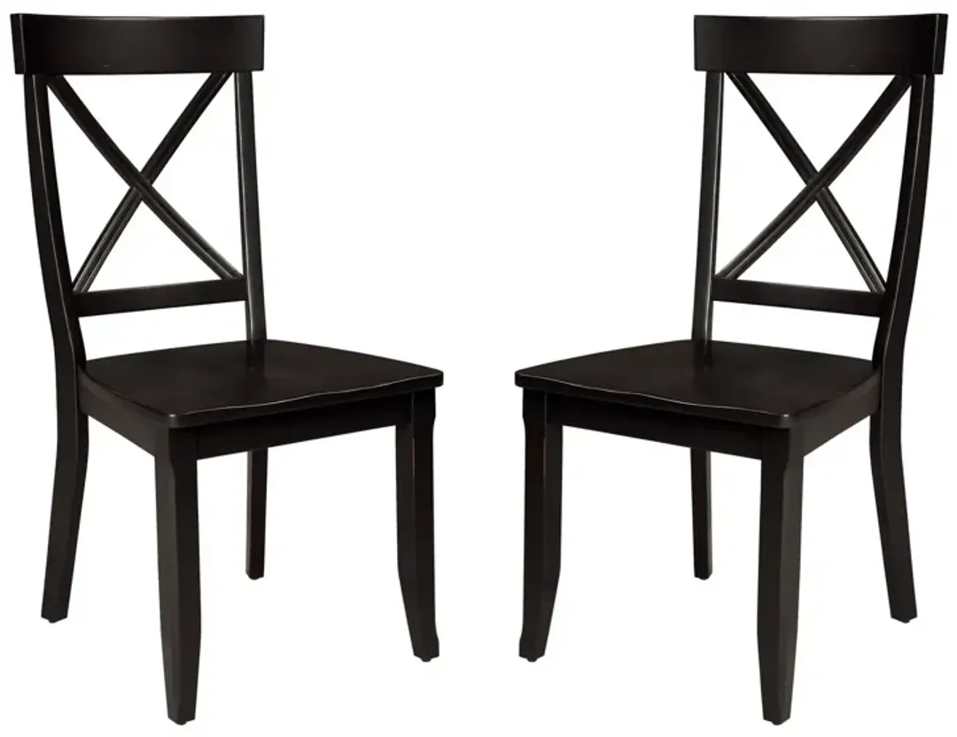 furniture5-495428