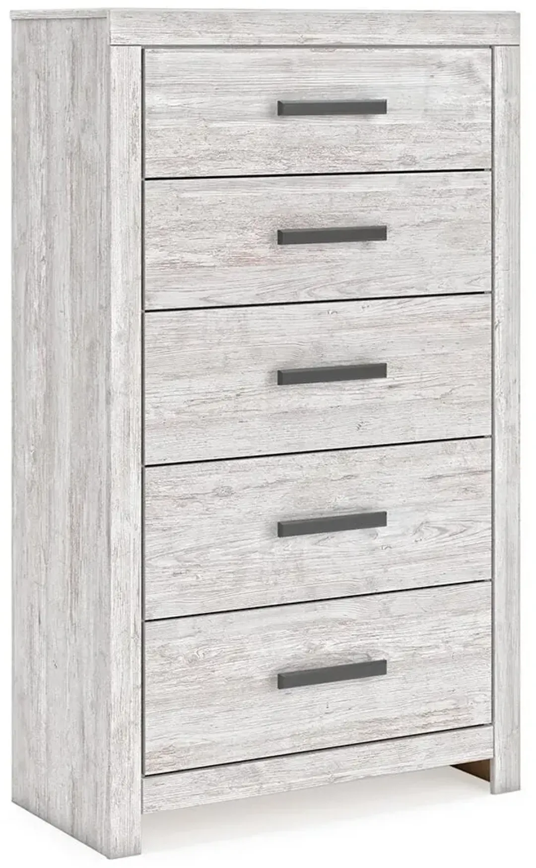 furniture5-495430