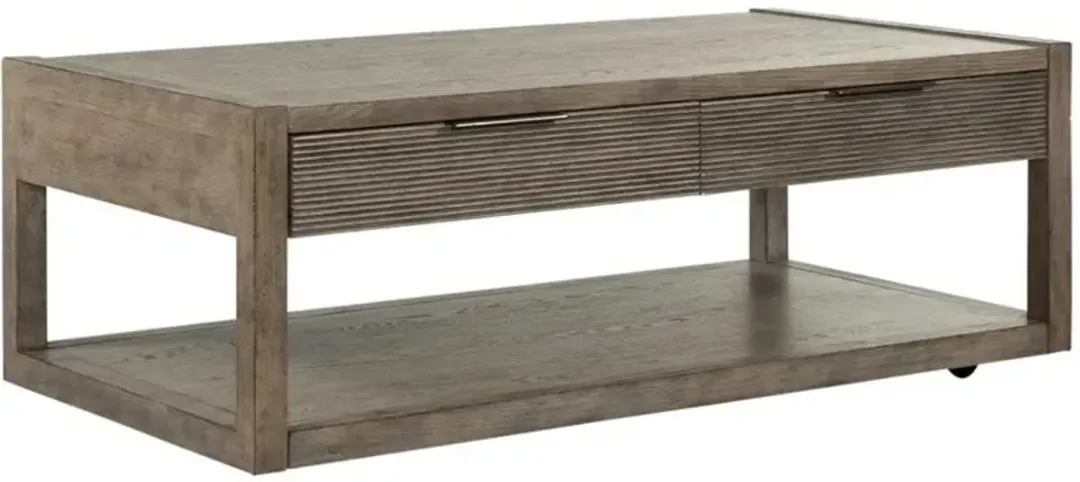 furniture5-495433