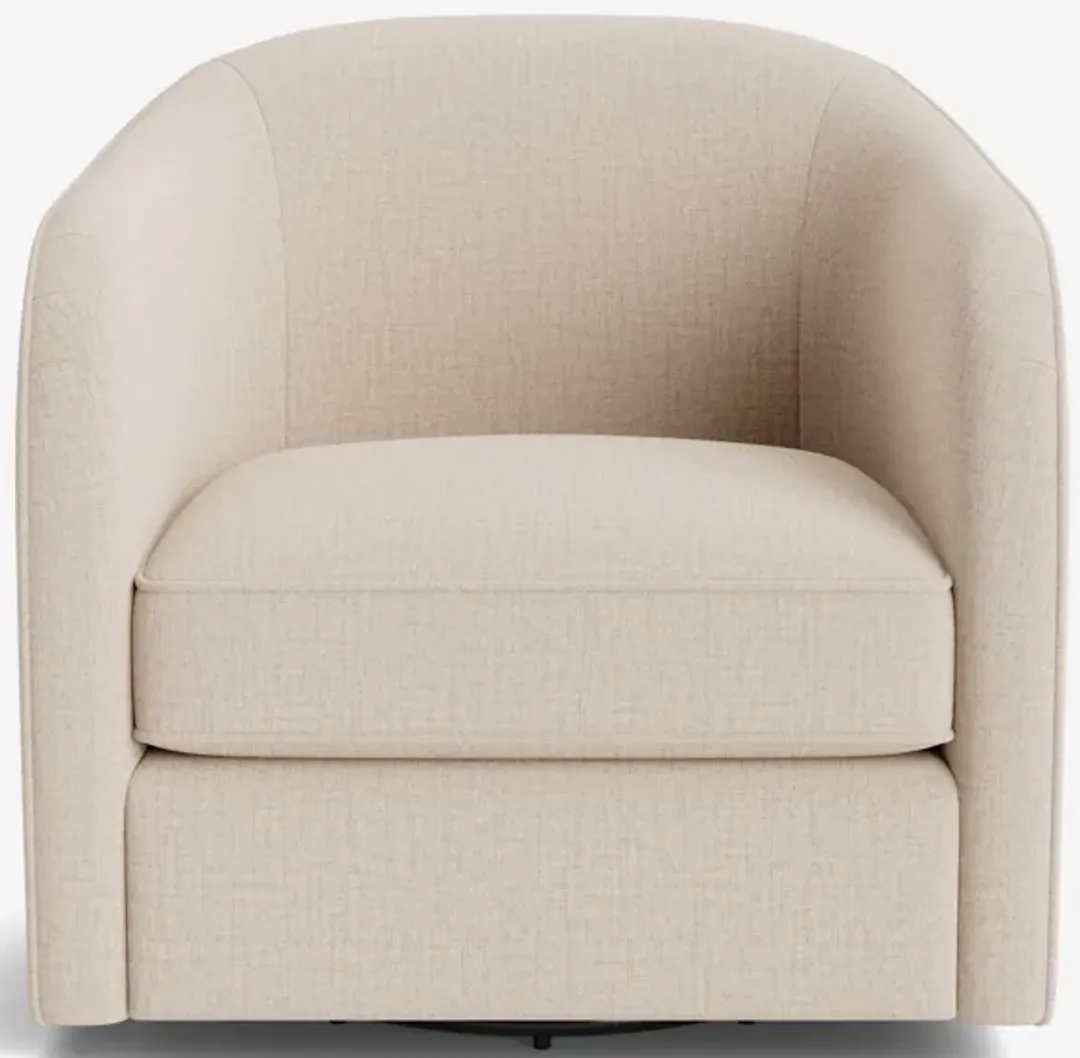 furniture5-495476