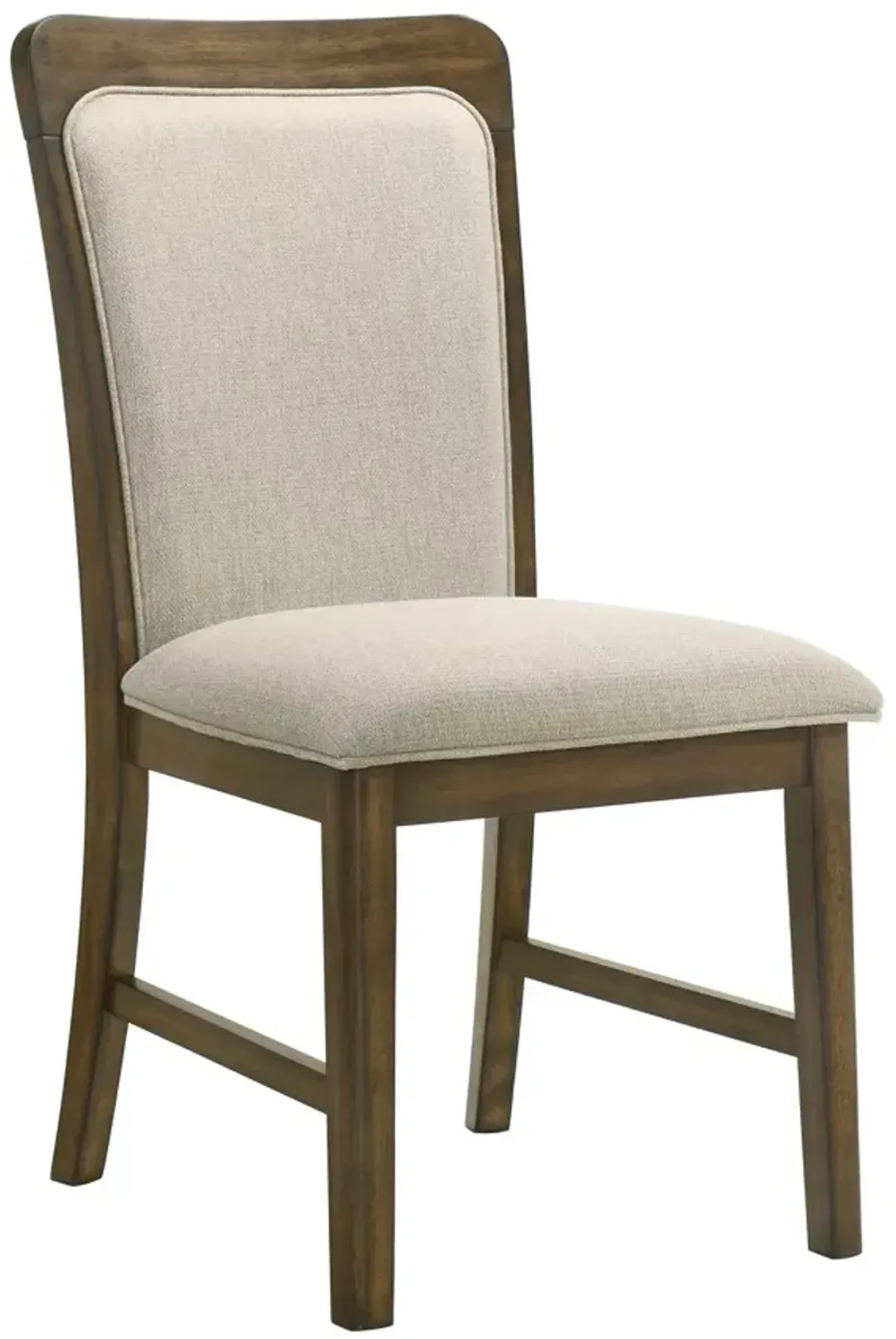furniture5-495484