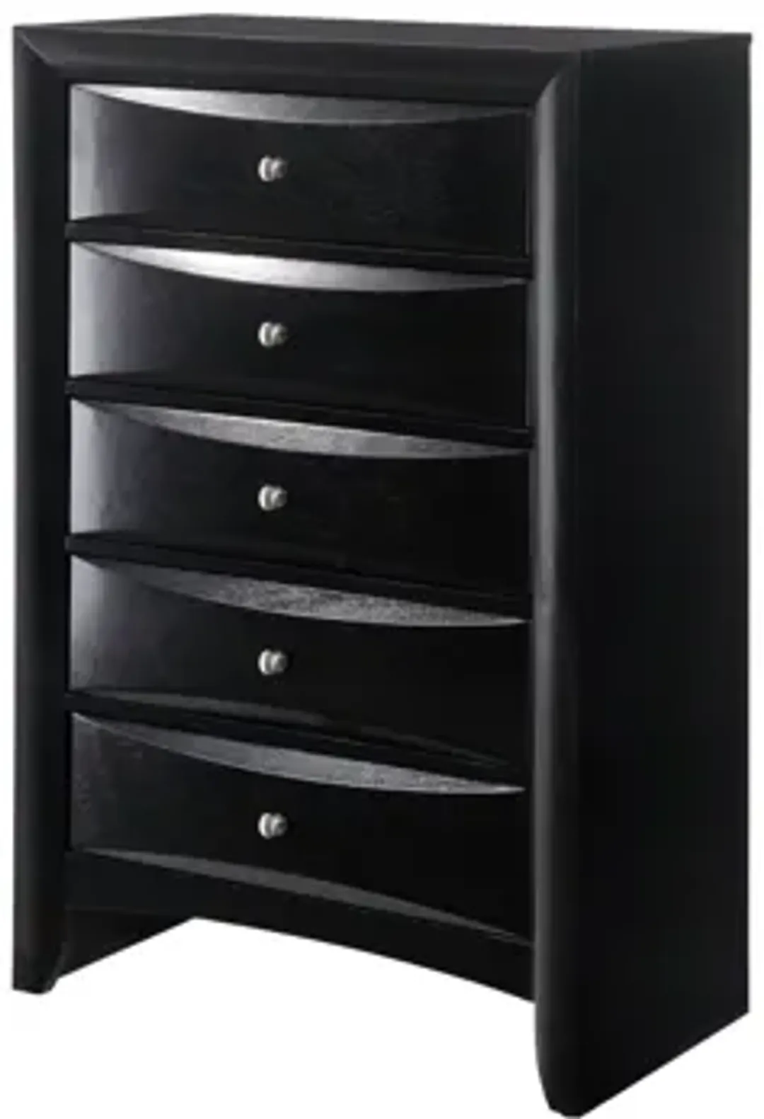 furniture5-495500