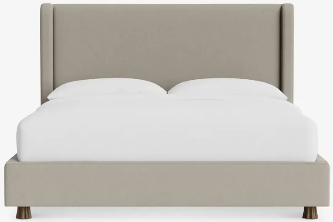 furniture5-495555