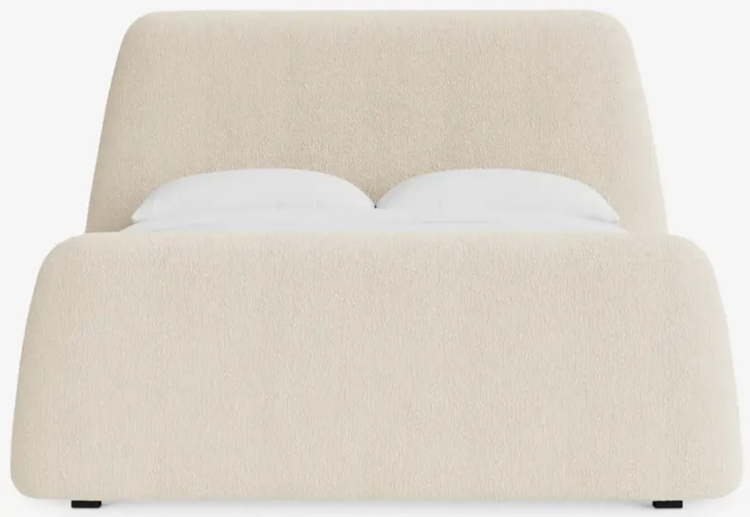furniture5-495576