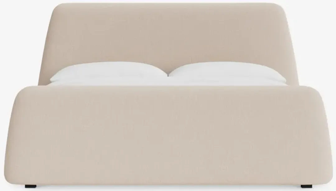 furniture5-495601