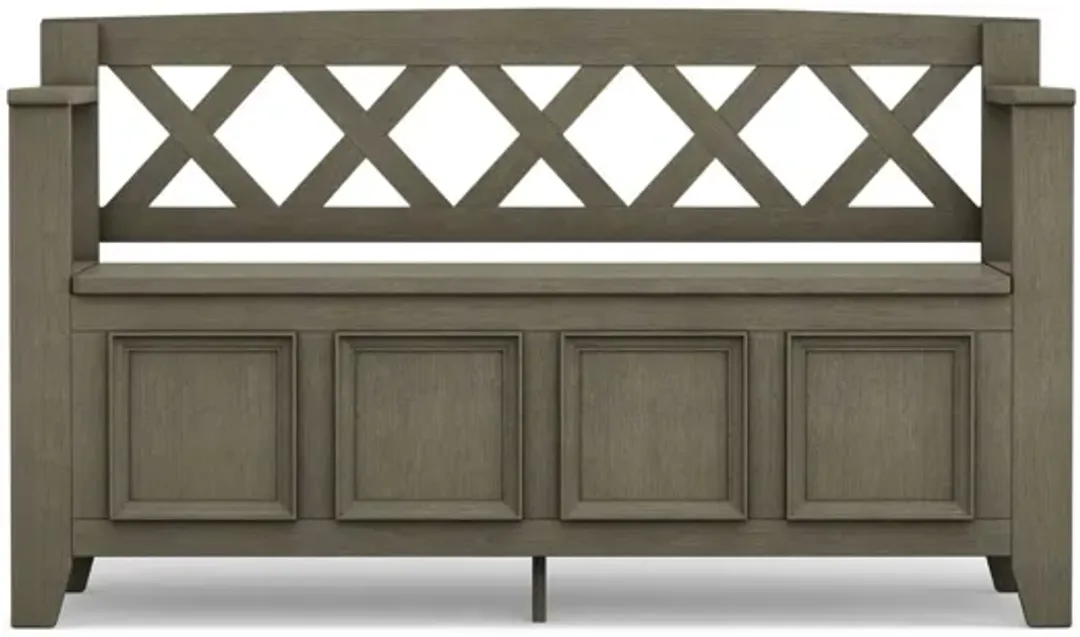 furniture5-495611