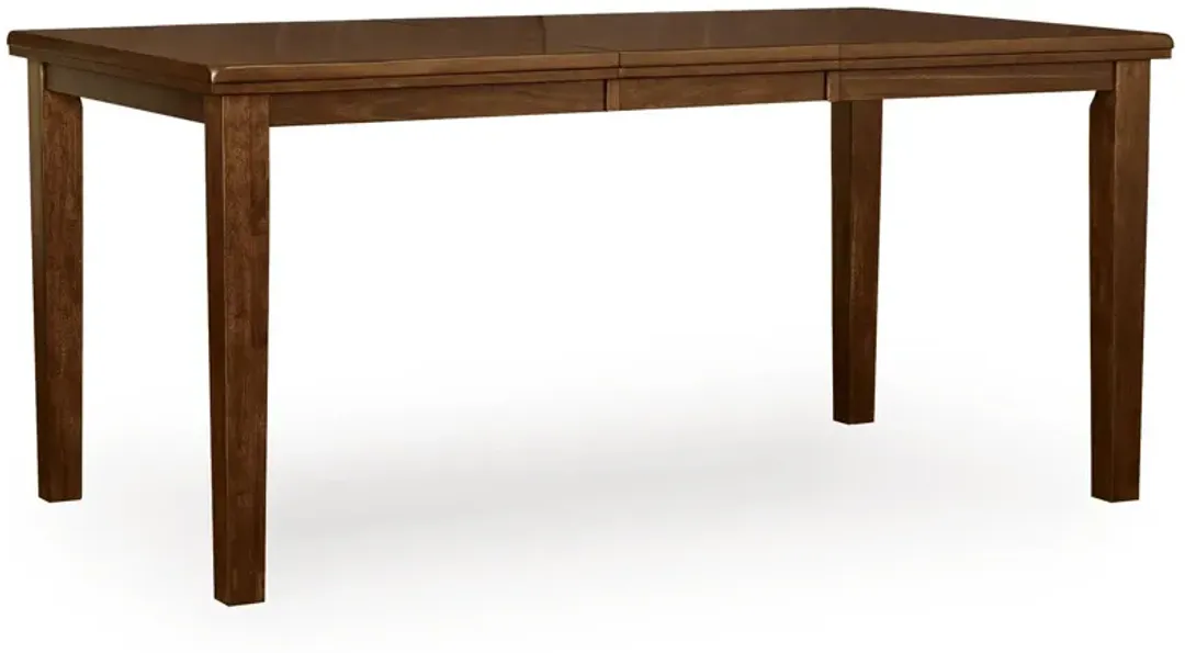 furniture5-495638