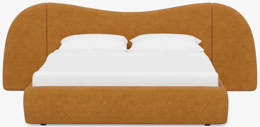furniture5-495643