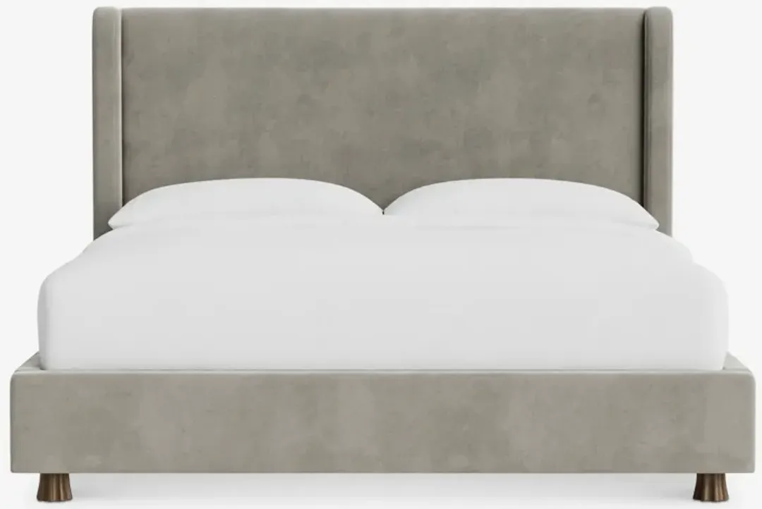 furniture5-495664