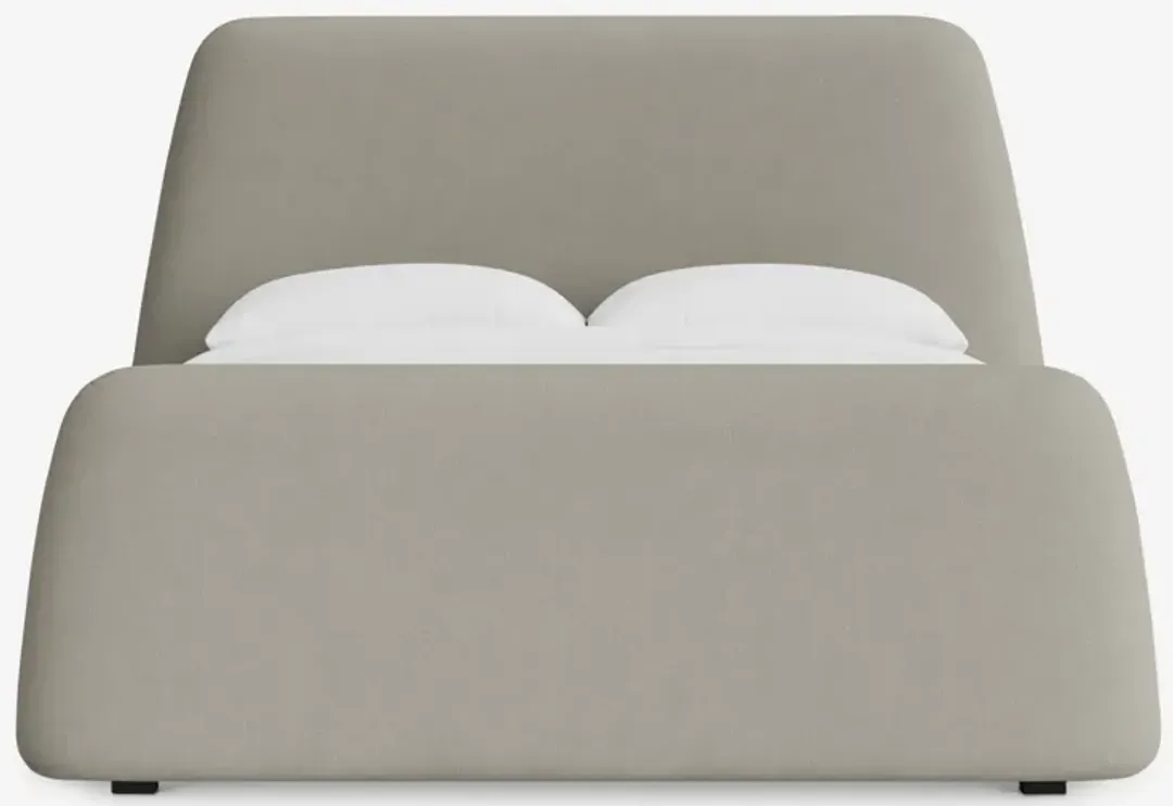 furniture5-495692