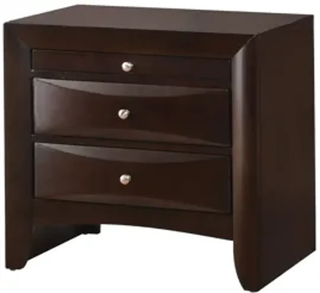 furniture5-495709