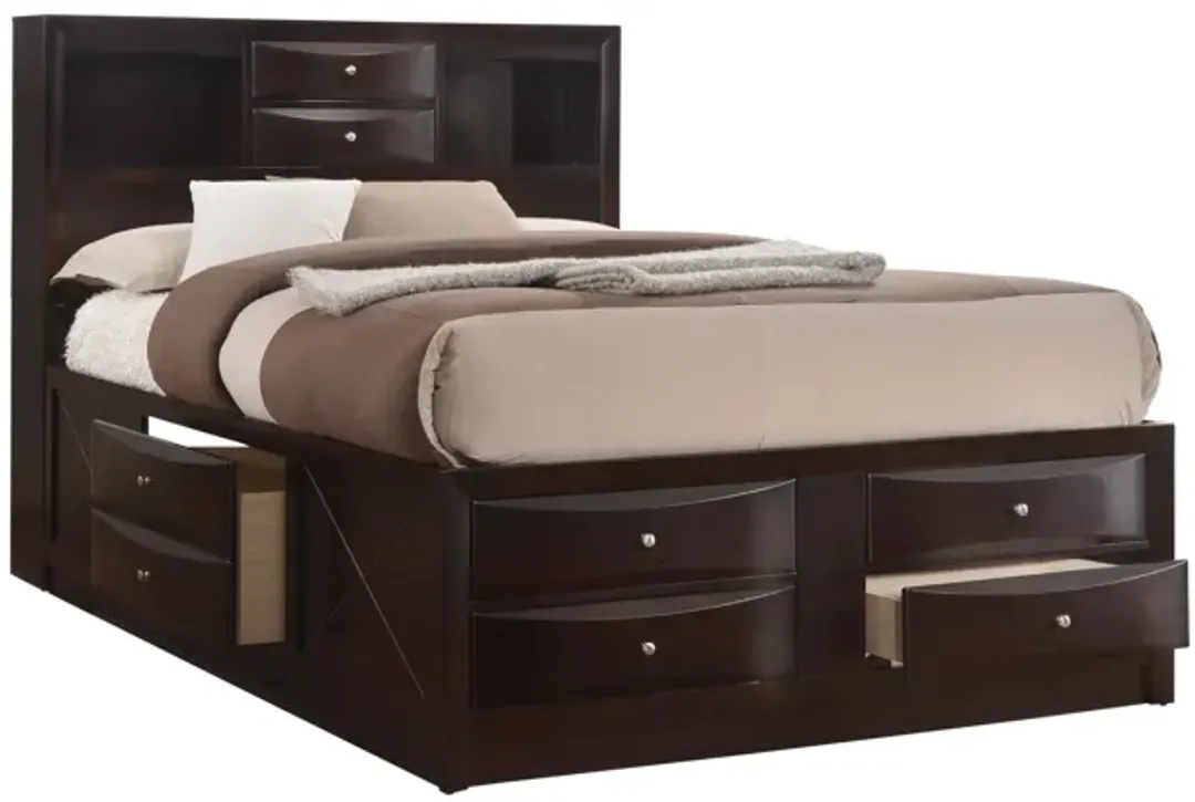 furniture5-495710