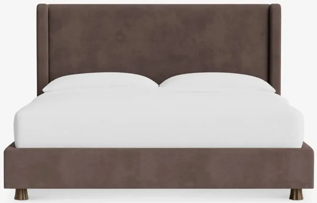 furniture5-495849
