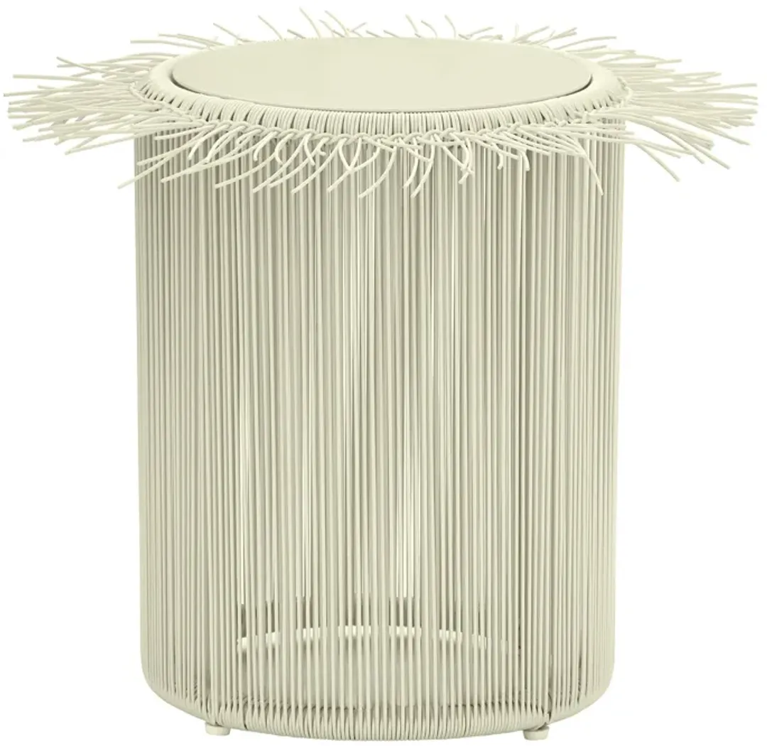 furniture5-495857