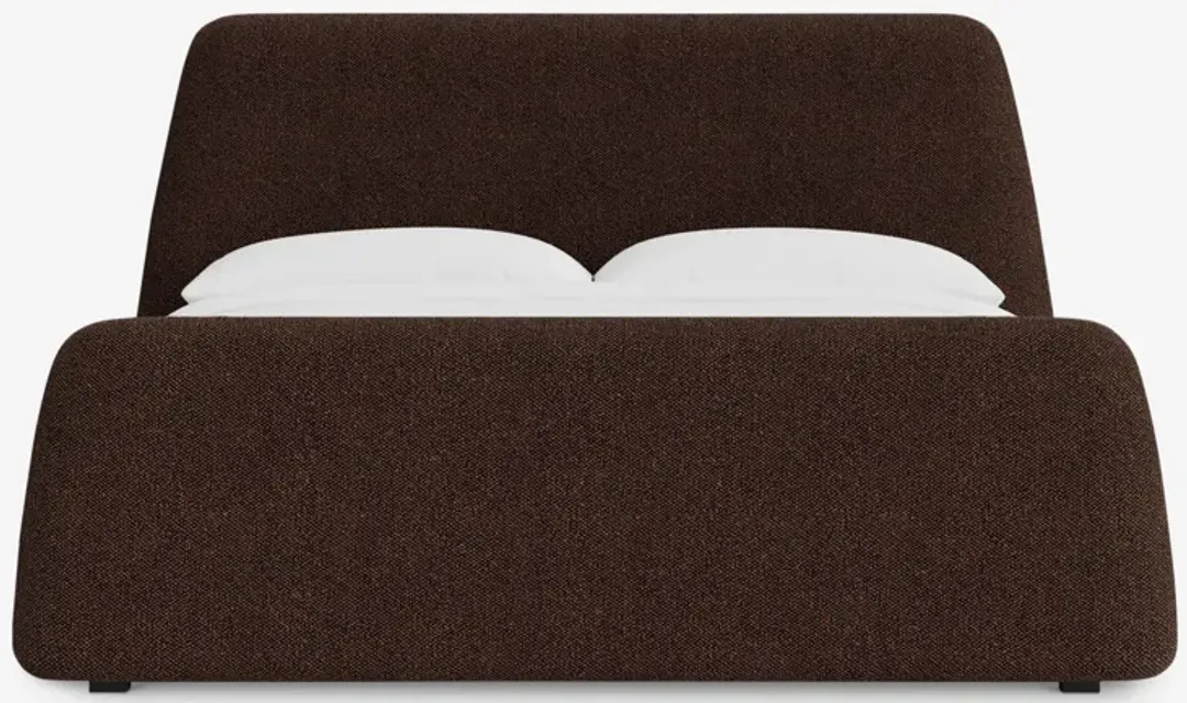 furniture5-495879
