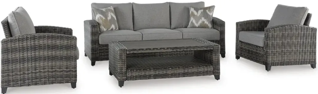 furniture5-495939