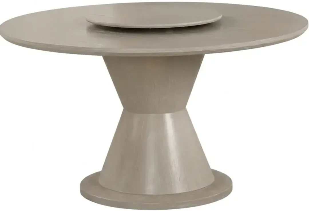 furniture5-495974