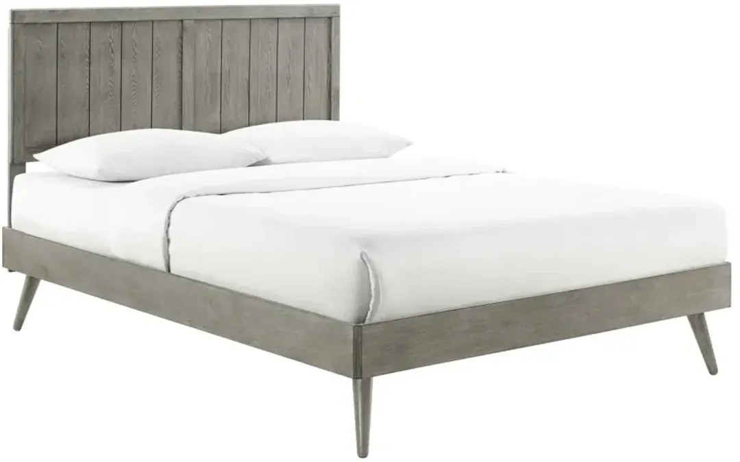 furniture5-496021