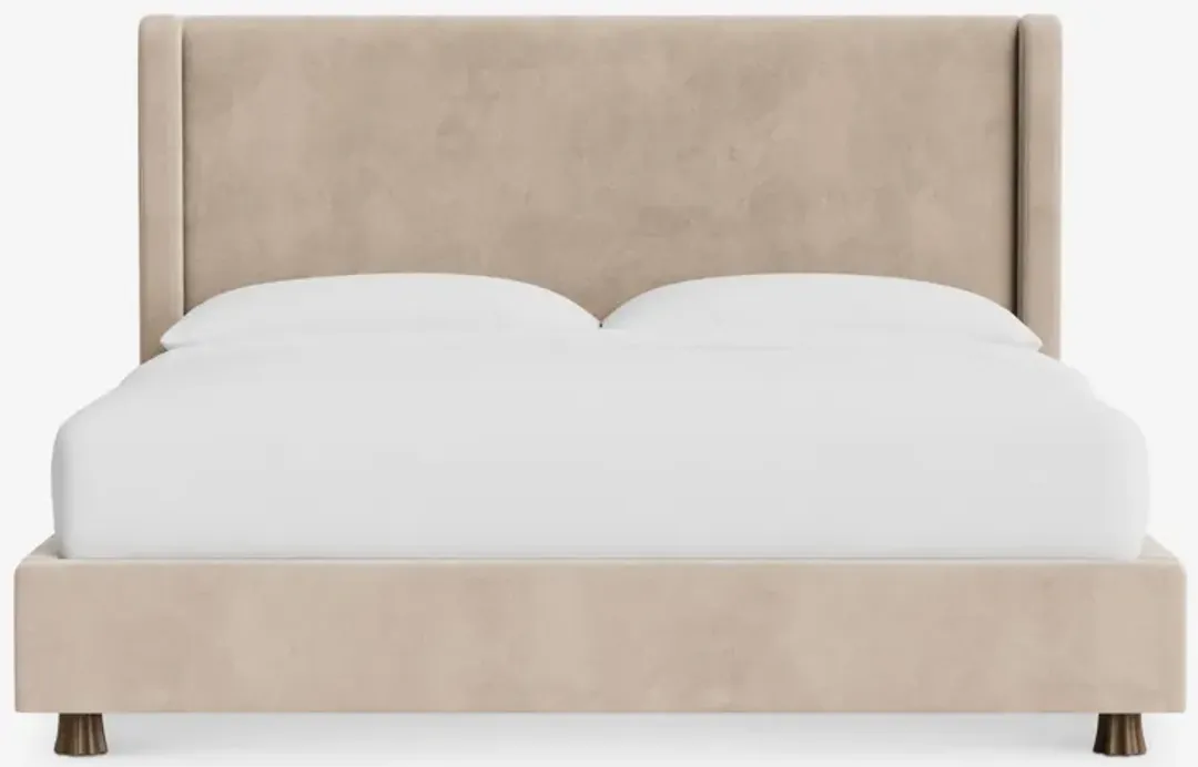 furniture5-496029