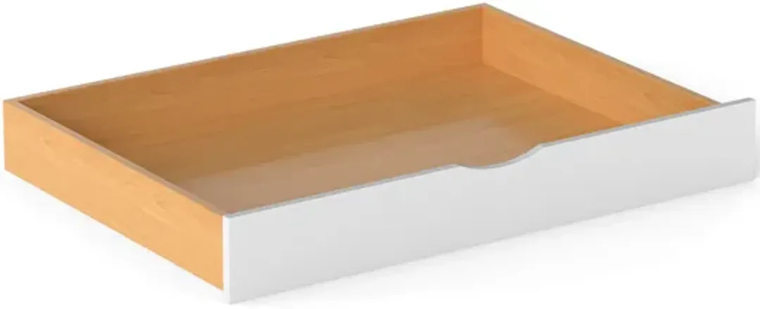 furniture5-496031