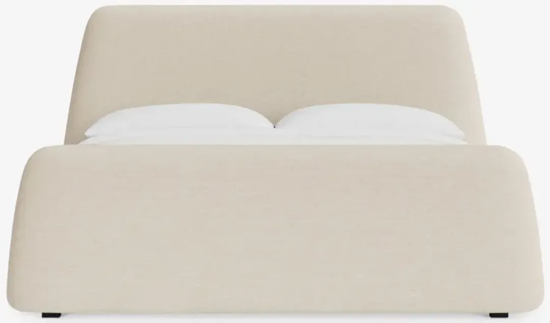furniture5-496051