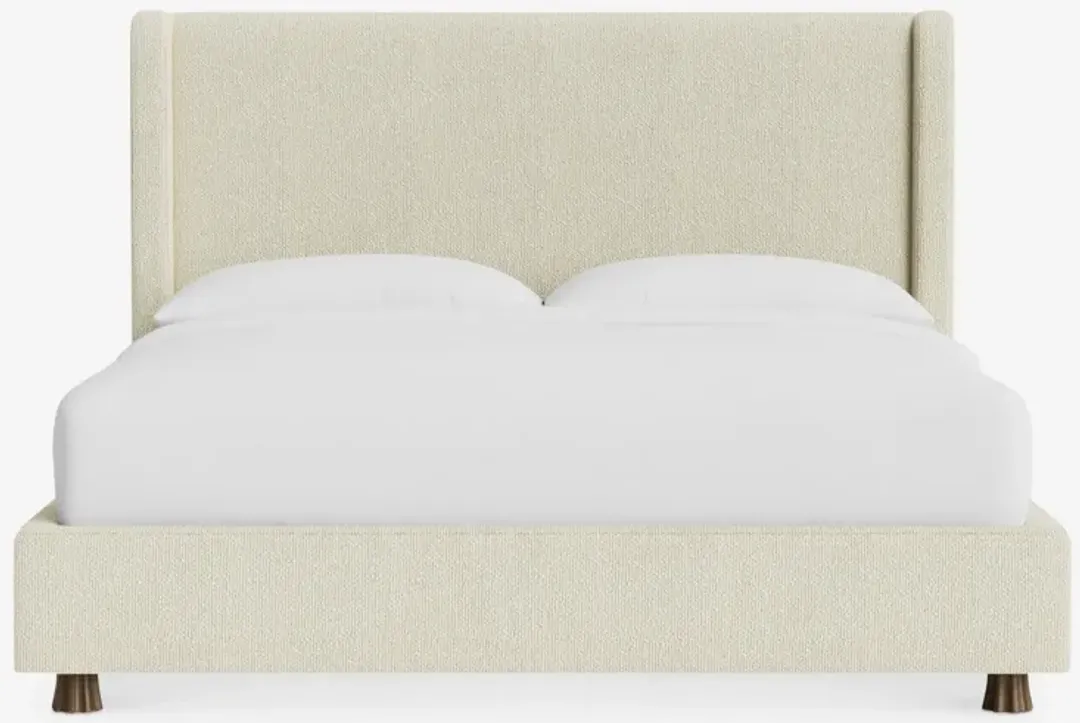 furniture5-496070