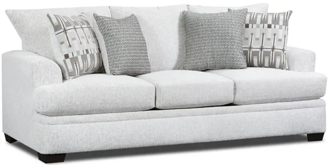 furniture5-496122