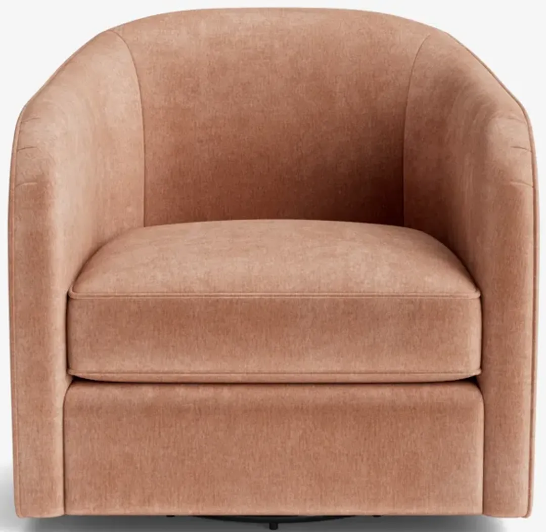 furniture5-496172