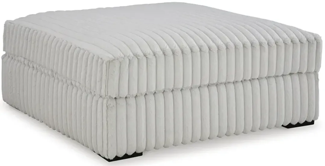 furniture5-496285