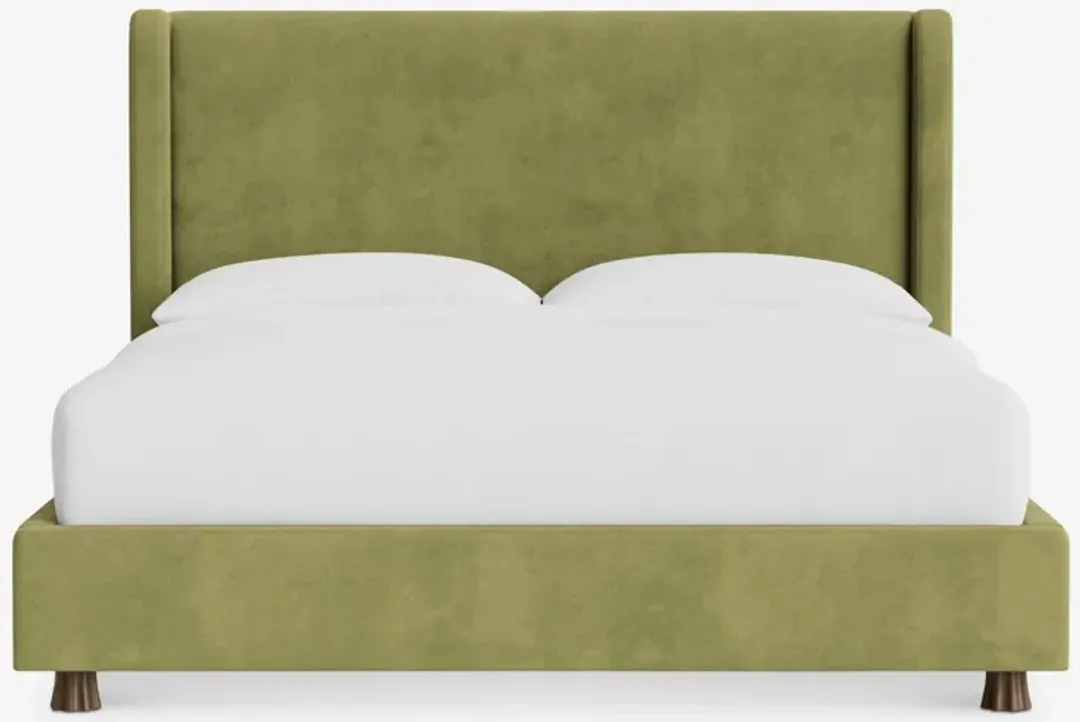 furniture5-496293