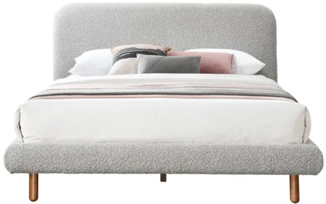 furniture5-496341