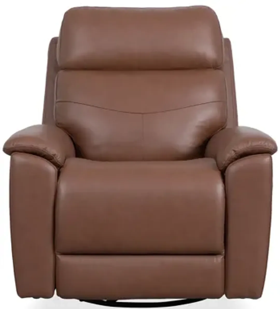 furniture5-496510