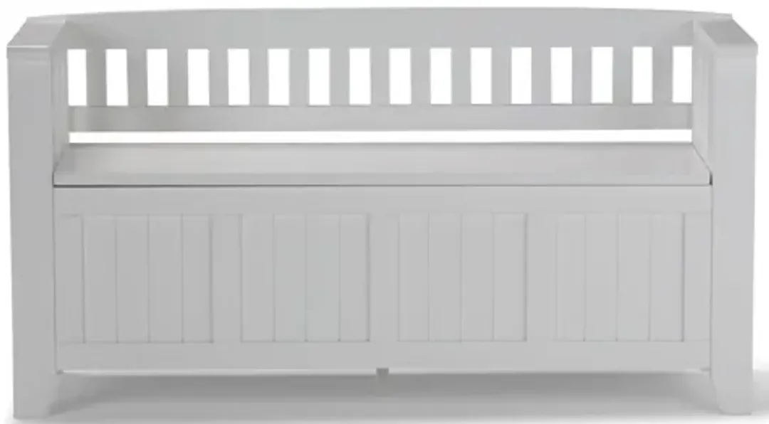 furniture5-496630