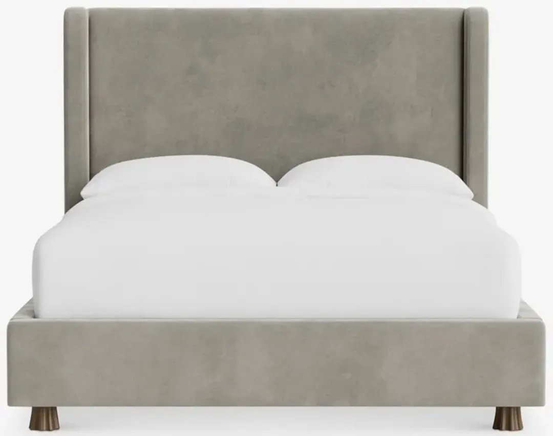 furniture5-496639