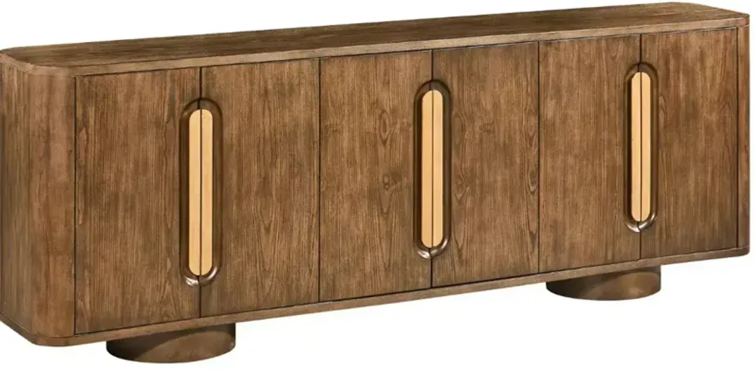 furniture5-496647