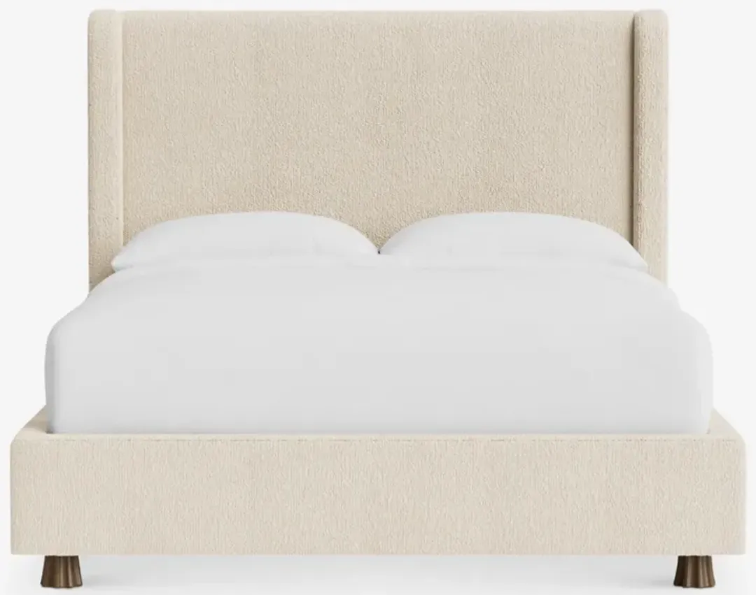 furniture5-496654