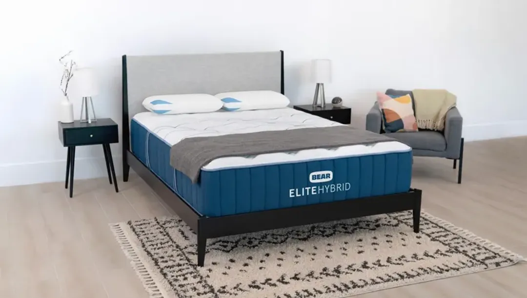 furniture5-496699